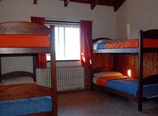 Hostel Inn Bariloche 3*