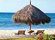 Divi Aruba Dutch Viilage Beach Resort 4*