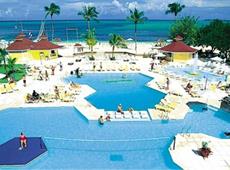 Breezes Bahamas 3*