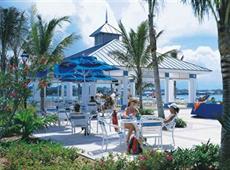 The Harbourside resort at Atlantis 5*