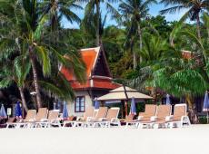 The Fair House Beach Resort & Hotel 3*