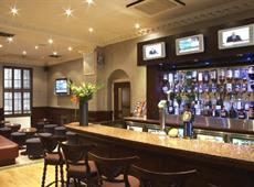 Sidney Hotel London - Budget Hotels In London Victoria 2*