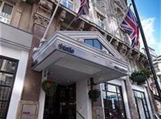 Thistle Piccadilly 4*