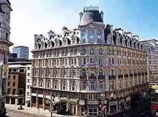 Thistle Piccadilly 4*