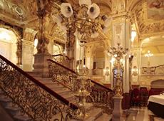 Anantara New York Palace Budapest