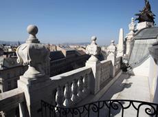 Anantara New York Palace Budapest 5*