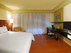 Pestana Caracas Hotel & Suites 4*