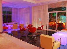 Pestana Caracas Hotel & Suites 4*