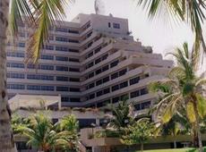 Playa Grande Caribe Hotel Caracas 4*