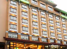 TTC Hotel Premium - Dalat 4*