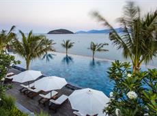 Amiana Resort Nha Trang 5*