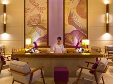 Fusion Resort Cam Ranh 5*