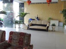 Thanh Thanh Hotel 2*