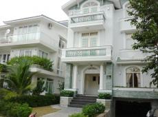 ViVa Villa An Vien Nha Trang 3*