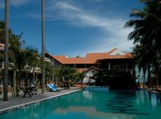 Hoang Hai Ocean’s King Resort 3*