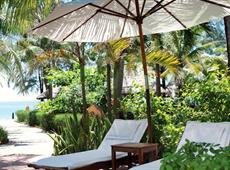 Lang Co Beach Resort 4*