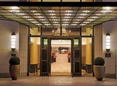 The Ritz-Carlton Berlin 5*