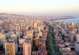 Недвижимость в Турции - что, где и как купить