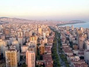 Недвижимость в Турции - что, где и как купить