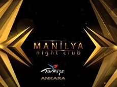 Ночной клуб "Manilya"
