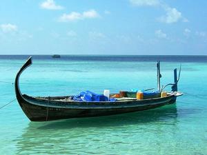 Мальдивы (Мальдивские острова)
