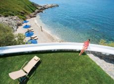 Grand Resort Lagonissi (Premium Club) 5*