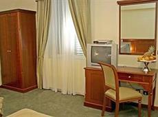 Hotel Aquarius Dubrovnik 3*