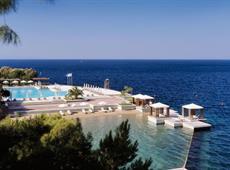 Arion a Luxury Collection Resort & Spa Astir Palace 5*