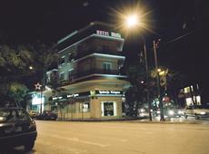 Athens Moka Hotel 3*