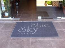 Blue Sky Hotel 2*