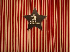 City Circus 2*