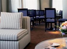 Classical Athens Imperial 5*