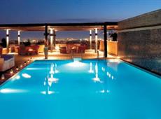 Classical Athens Imperial 5*