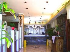 Galini Palace Hotel 4*