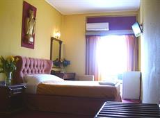Galini Palace Hotel 4*