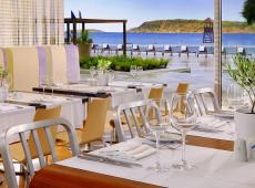 The Westin Athens Astir Palace Beach Resort 5*