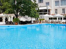 Theoxenia Palace Hotel 5*