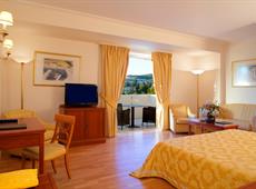 Theoxenia Palace Hotel 5*