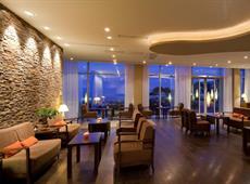 Hotel Bellevue Dubrovnik 5*