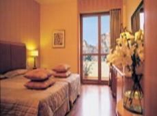 Divani Meteora Hotel 4*