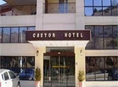 Castor Hotel 3*