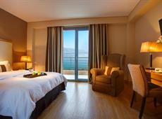Limneon Golden Resort & SPA 5*
