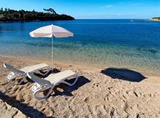 All Suite Island Hotel Istra 4*