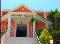 Bitzaro Palace 3*