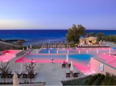 Atlantica Eleon Grand Resort & Spa 5*