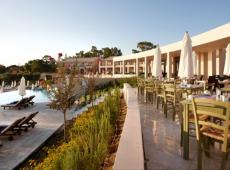 Atlantica Eleon Grand Resort & Spa 5*