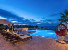 Frido luxury Villa VILLAS