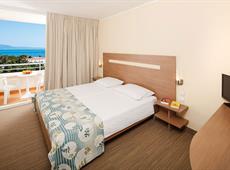 Miramar Sunny Hotel & Residence by Valamar 3*
