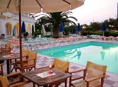 Karras Grande Resort 3*