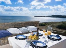 Sea Gems Luxury Villas VILLAS